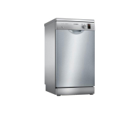 BOSCH SPS 25CI07E - 448185 - zdjęcie 3